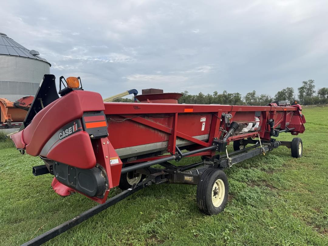 Image of Case IH 3412 Primary image