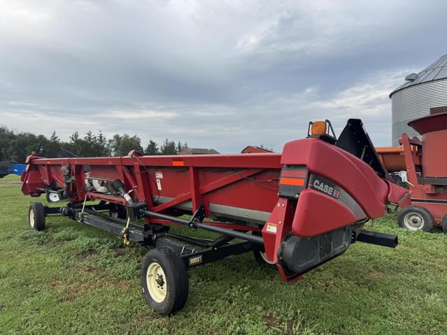 Image of Case IH 3412 equipment image 4