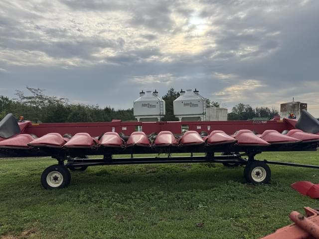 Image of Case IH 3412 equipment image 3