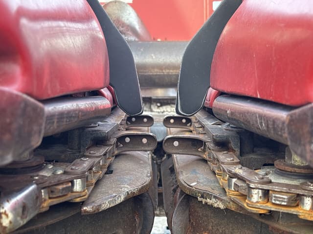 Image of Case IH 3412 equipment image 2