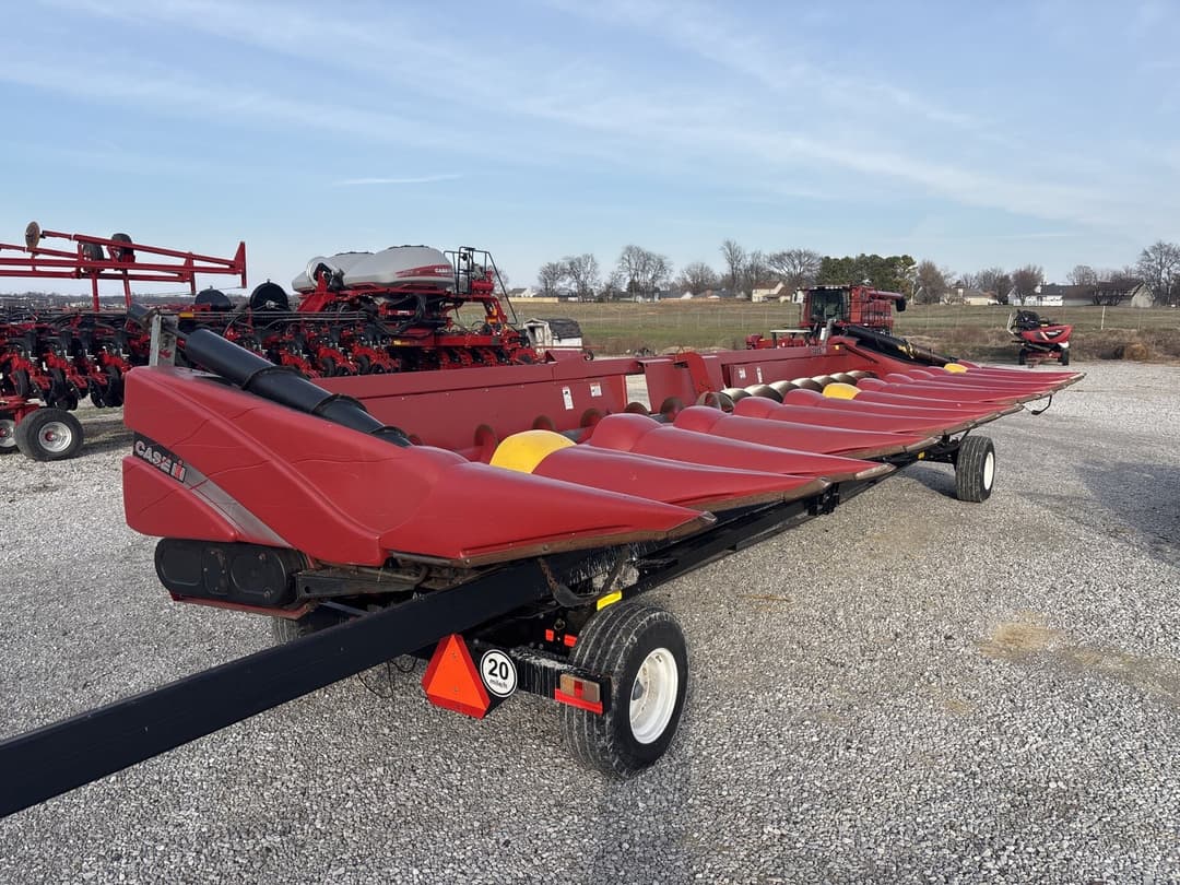 Image of Case IH 3412 Primary image