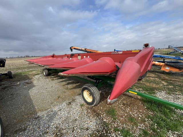Image of Case IH 3412 equipment image 1