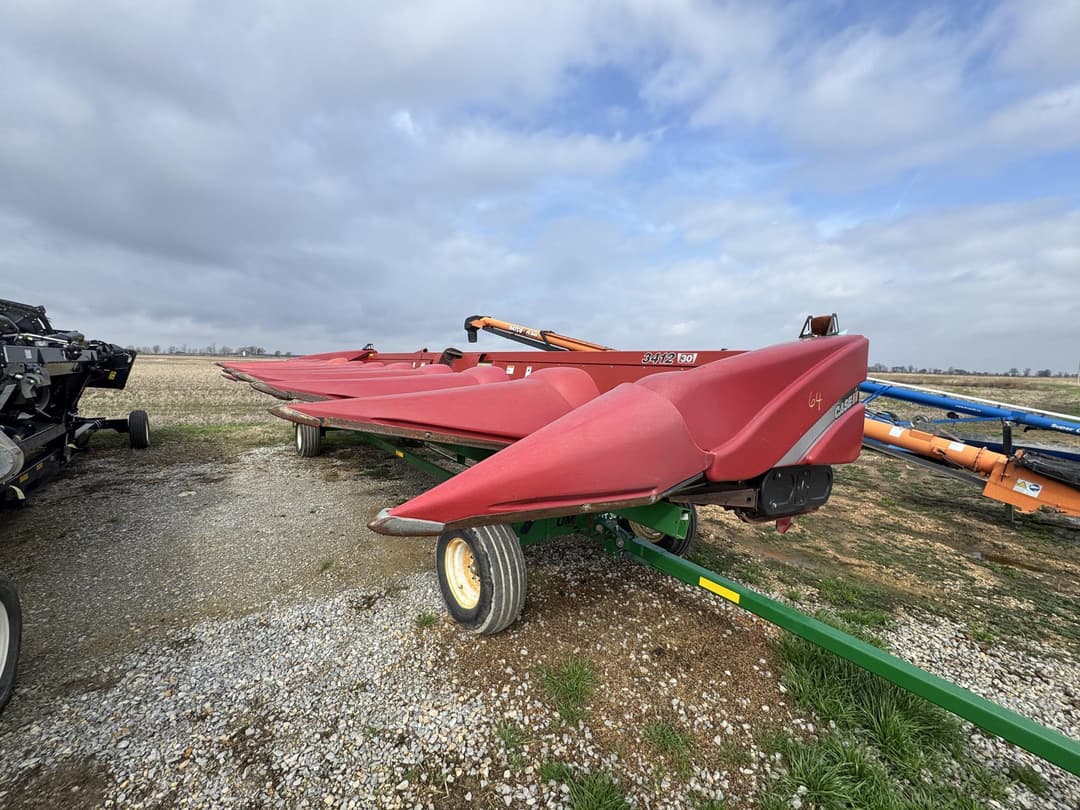 Image of Case IH 3412 Primary image