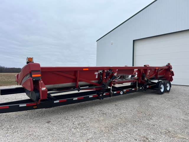 Image of Case IH 3412 equipment image 2