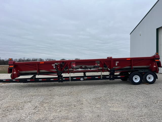 Image of Case IH 3412 equipment image 3