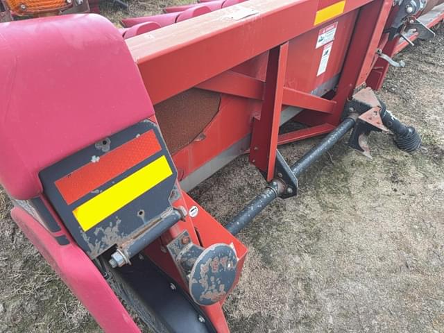 Image of Case IH 3412 equipment image 4