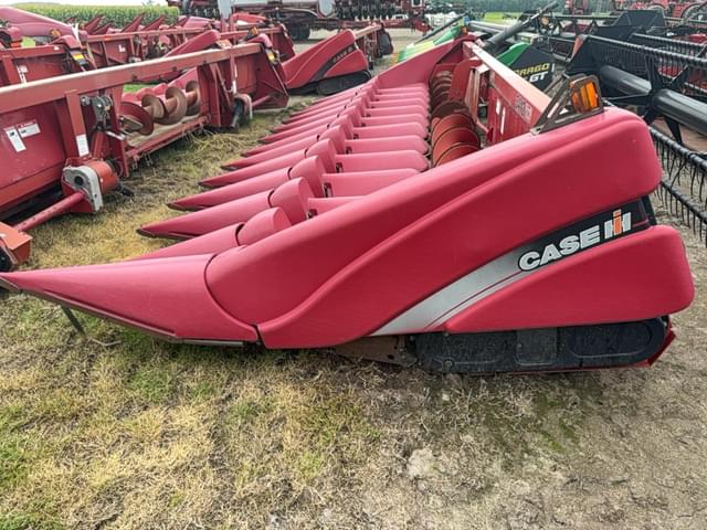 Image of Case IH 3412 equipment image 1