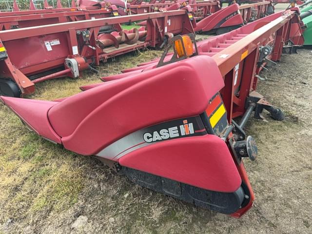 Image of Case IH 3412 equipment image 2