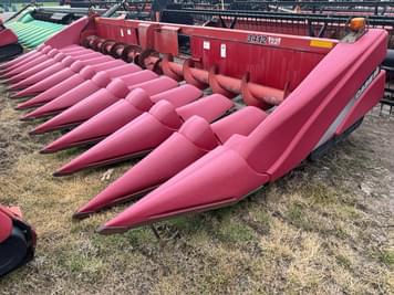 Main image Case IH 3412