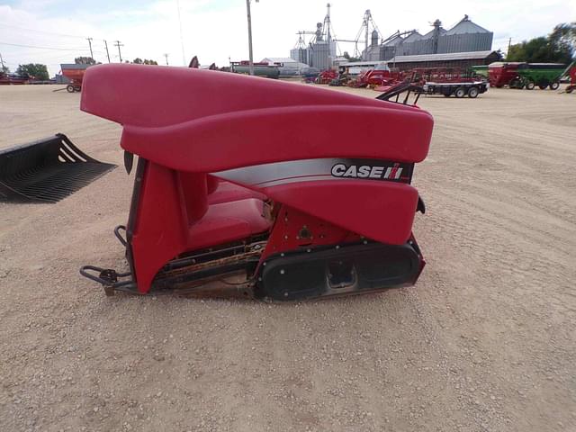 Image of Case IH 3412 equipment image 3