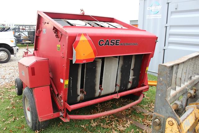 Image of Case IH 3450 equipment image 1