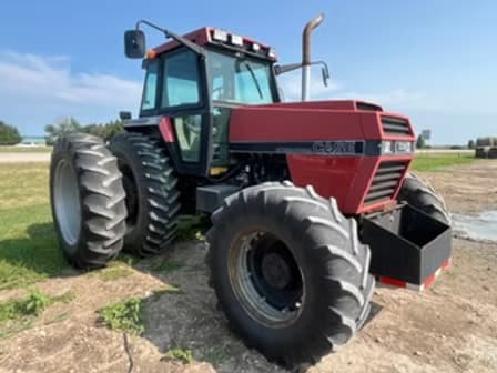 Image of Case IH 3594 Primary image