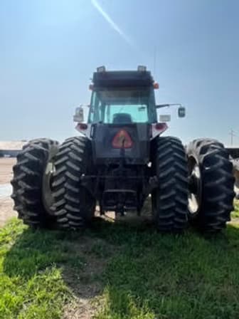 Image of Case IH 3594 equipment image 3