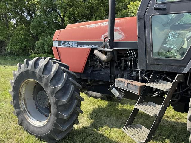 Image of Case IH 3594 equipment image 4