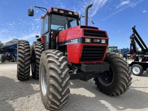 Case IH 3594 Image