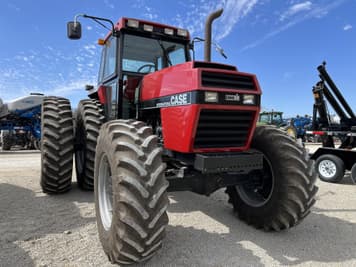 Main image Case IH 3594
