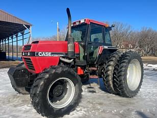 Main image Case IH 3594