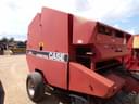 Case IH 3650 Image