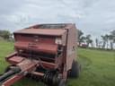 Case IH 3650 Image