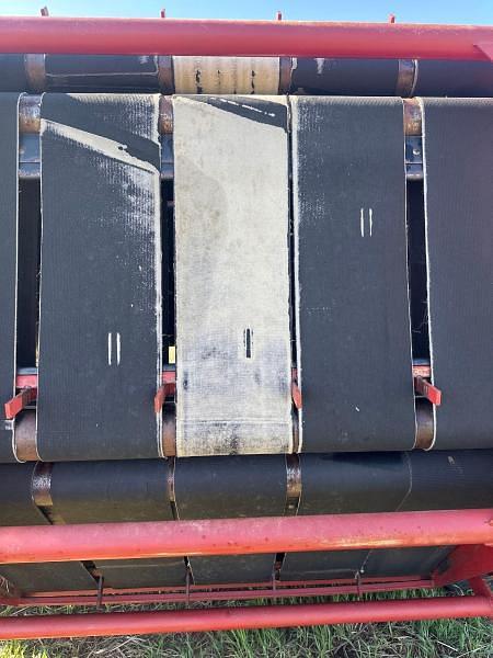 Image of Case IH 3650 equipment image 4
