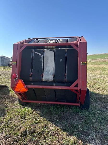 Image of Case IH 3650 equipment image 3