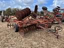 Case IH 3800 Image