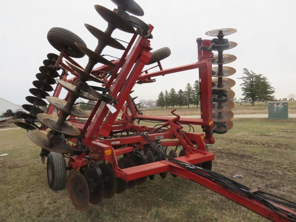 Image of Case IH 3900 Primary image