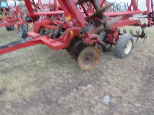 Image of Case IH 3900 equipment image 3