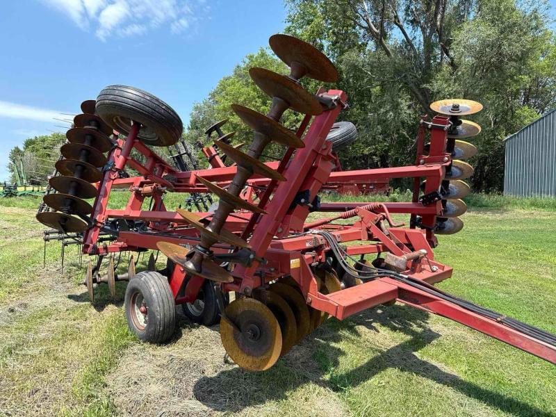Image of Case IH 3900 Primary image