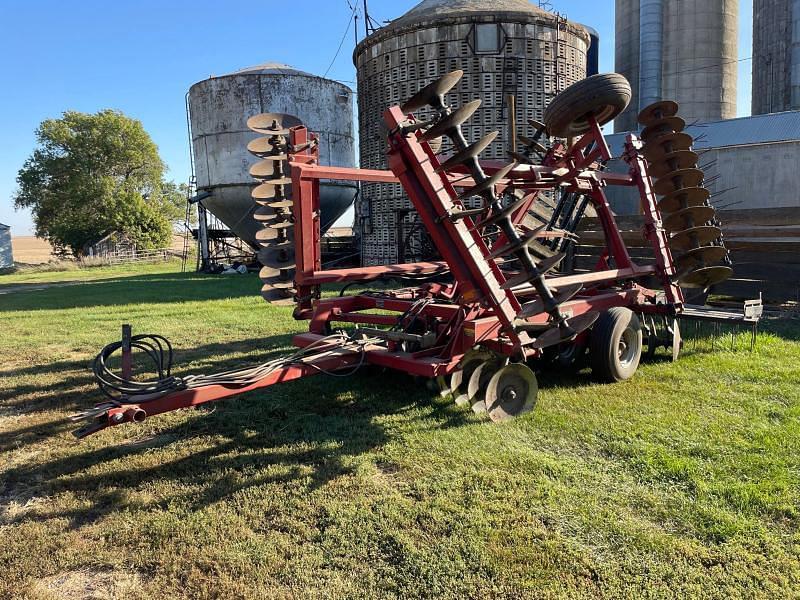 Image of Case IH 3900 Primary image