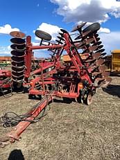 Main image Case IH 3900