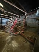Case IH 3900 Image