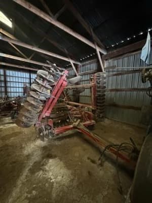 Case IH 3900 Image