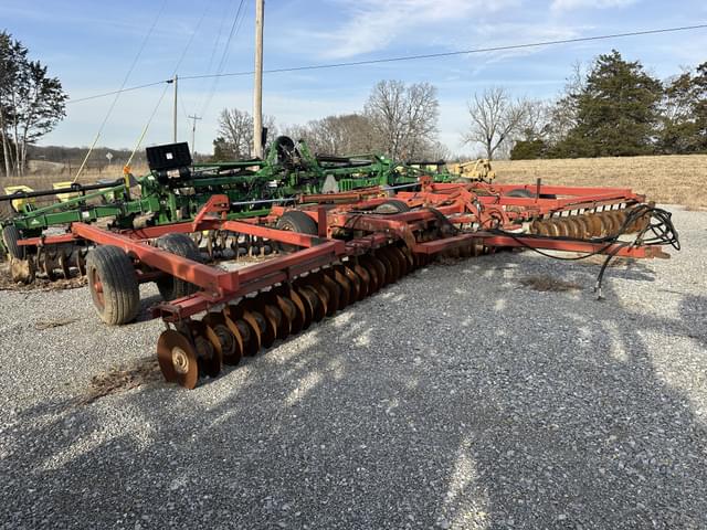 Image of Case IH 3900 equipment image 1