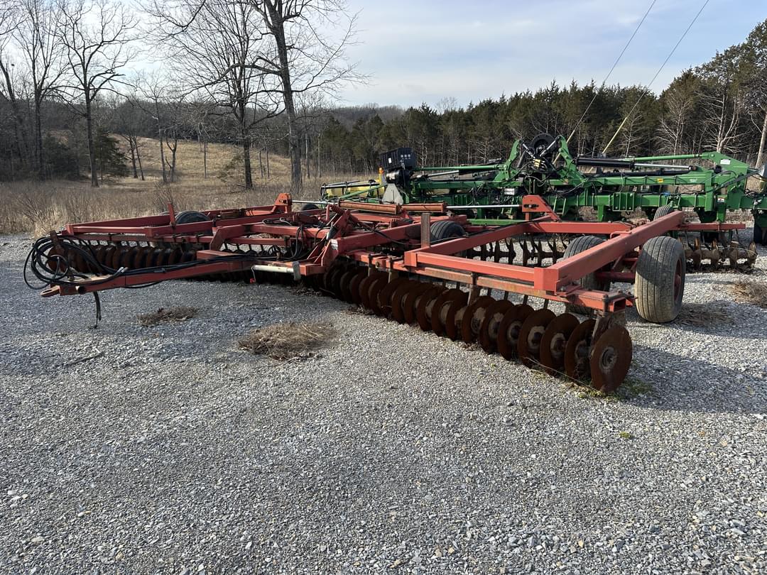 Image of Case IH 3900 Primary image