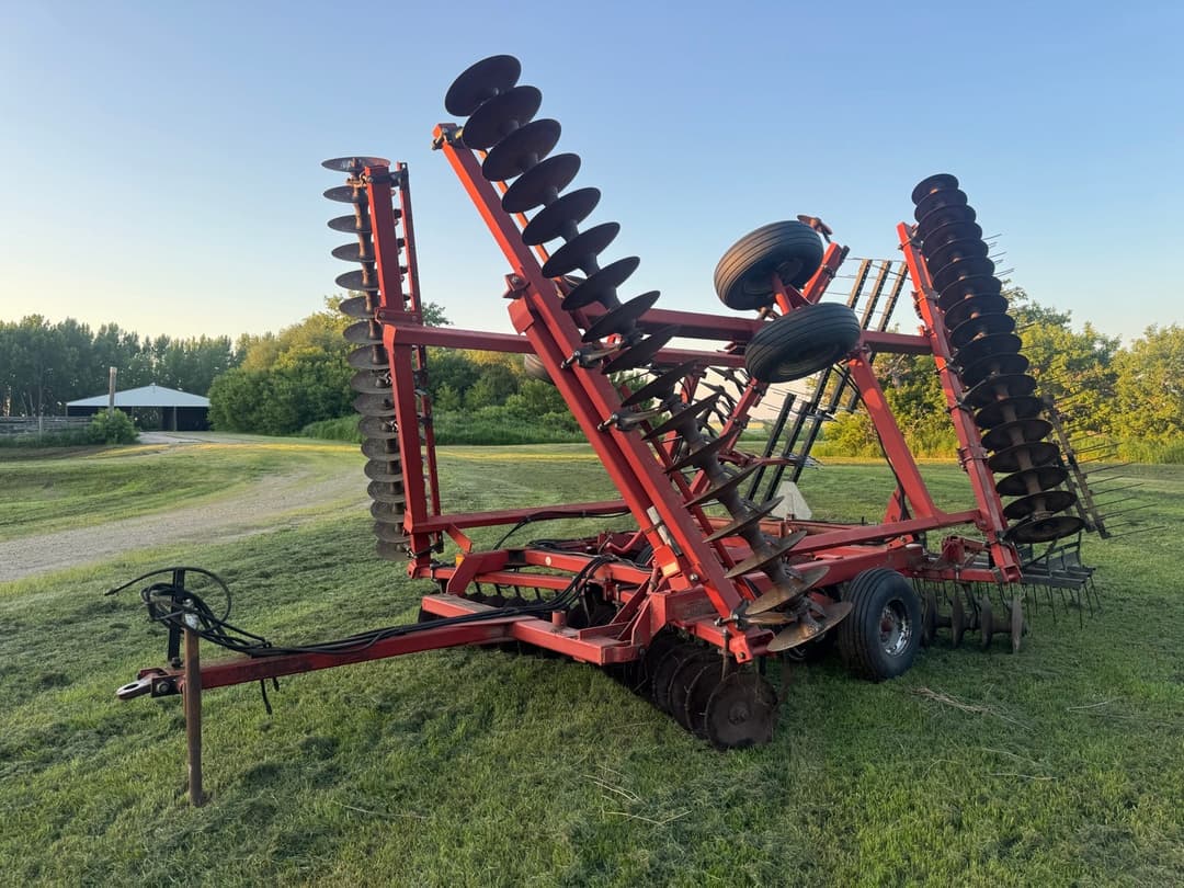 Image of Case IH 3900 Primary image