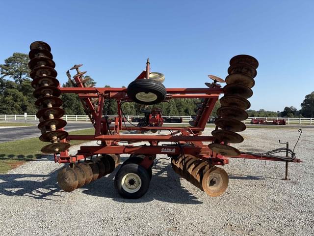 Image of Case IH 3900 equipment image 1