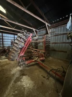 Case IH 3900 Image