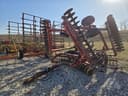 Case IH 3900 Image
