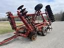 Case IH 3900 Image