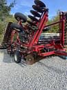 Thumbnail image Case IH 3900 3