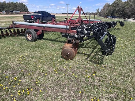 Image of Case IH 3900 Primary image