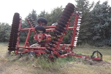 Main image Case IH 3900