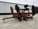 Case IH 3900DH Image