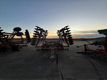 Main image Case IH 3900