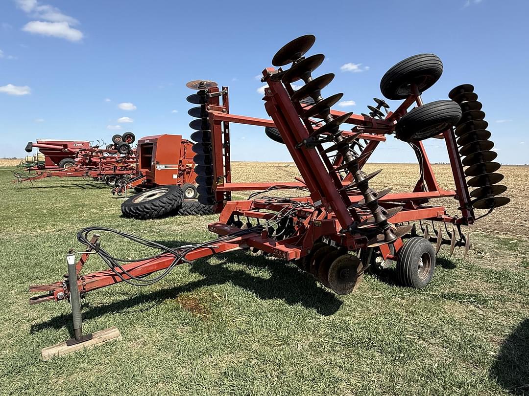 Image of Case IH 3900 Primary image