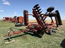 Case IH 3900 Image