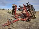 Case IH 3900 Image