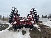 Thumbnail image Case IH 3900 3