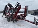 Case IH 3900 Image